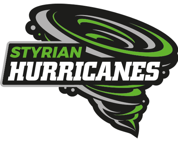 Styrian Hurricanes