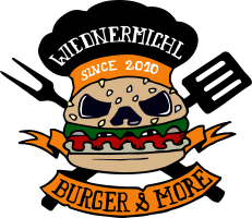 Wiednermichl